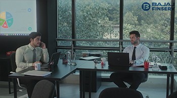 Bajaj Finserv Your favourite smartphone’s price too high #JustEMI