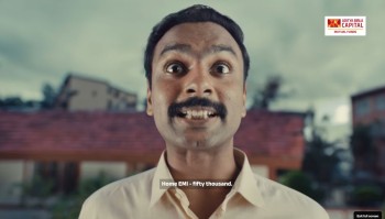 Aditya Birla Capital Ad 1