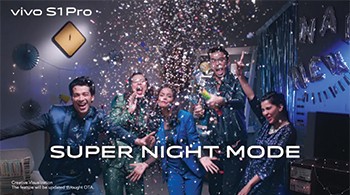 New Year, New You #S1Pro