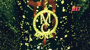 Gabru – Head of Production